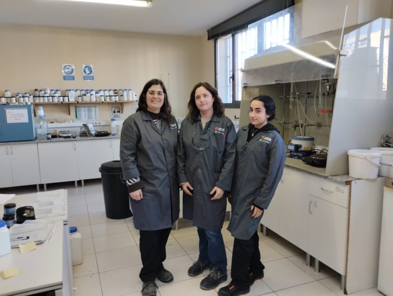Leather Química SLU renueva su certificación ZDHC Nivel 3 y refuerza su liderazgo en la industria de la curtiduría