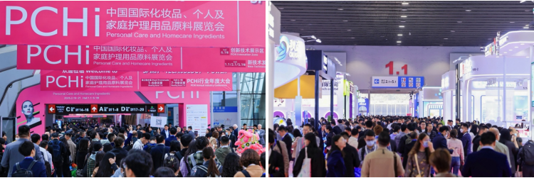  PCHi 2025 – Guangzhou y la Importancia de la Evaluación Directa de Nuestros Proveedores