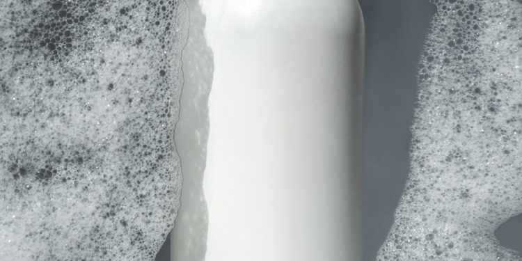  El secreto espumoso: Lauril éter sulfato de sodio dónde comprar y por qué Grupo Mathiesen es tu mejor opción