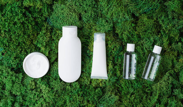  Impulsando la Sostenibilidad en Envases Plásticos: Estrategias y Materiales Innovadores