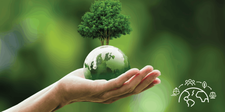  🌿 Innovación y Sostenibilidad: Nuestra colaboración estratégica con Lubrizol