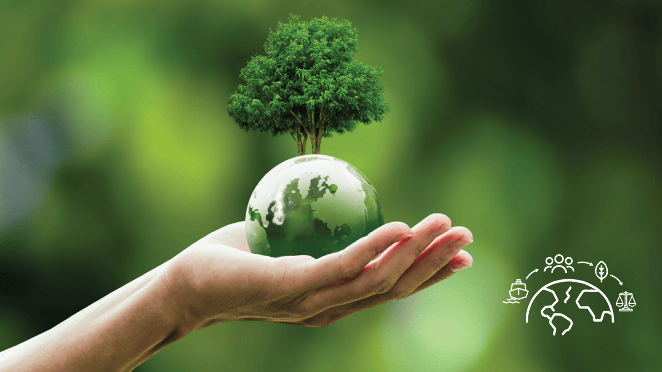 🌿 Innovación y Sostenibilidad: Nuestra colaboración estratégica con Lubrizol