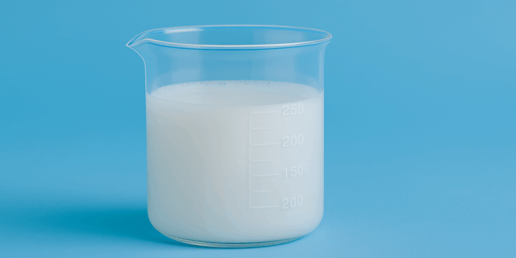  Emulsión de Silicona: Revolucionando las Formulaciones de Productos de Limpieza Industrial