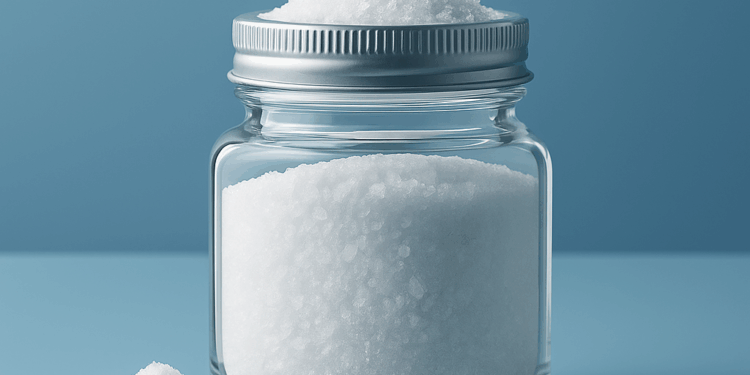  Optimizando la Clarificación: Floculantes para Aguas Residuales Industriales