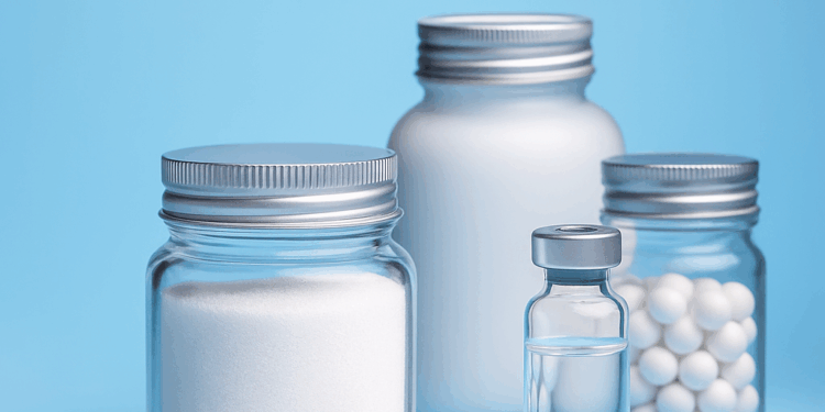  Ingredientes Farmacéuticos Activos (API): La Esencia de los Medicamentos y su Regulación en Chile