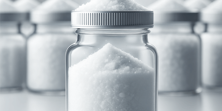  Guía Completa sobre Floculación: Entendiendo Qué es Floculación en el Agua para la Industria