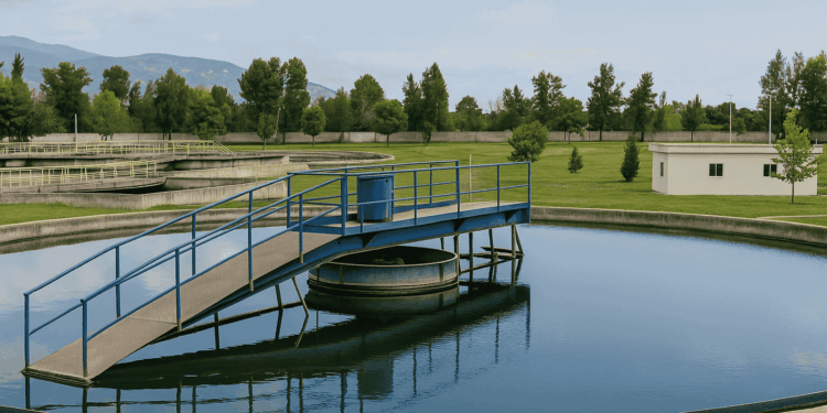 Floculantes Orgánicos vs. Sintéticos: ¿La Mejor Opción para tu Tratamiento de Aguas en Chile?