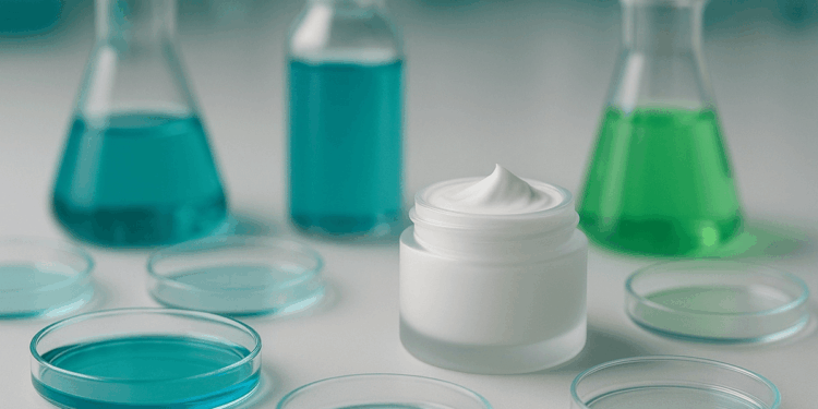  Buenas prácticas para el control microbiológico en la industria cosmética y de cuidado del hogar