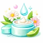 emolientes_humectantes_mejoradores_sensoriales