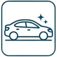 Pintura Automotriz