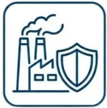 Pinturas Industriales