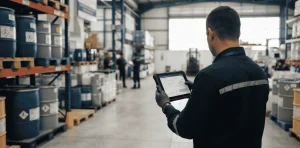  Certificación EcoVadis en tu proveedor: qué significa